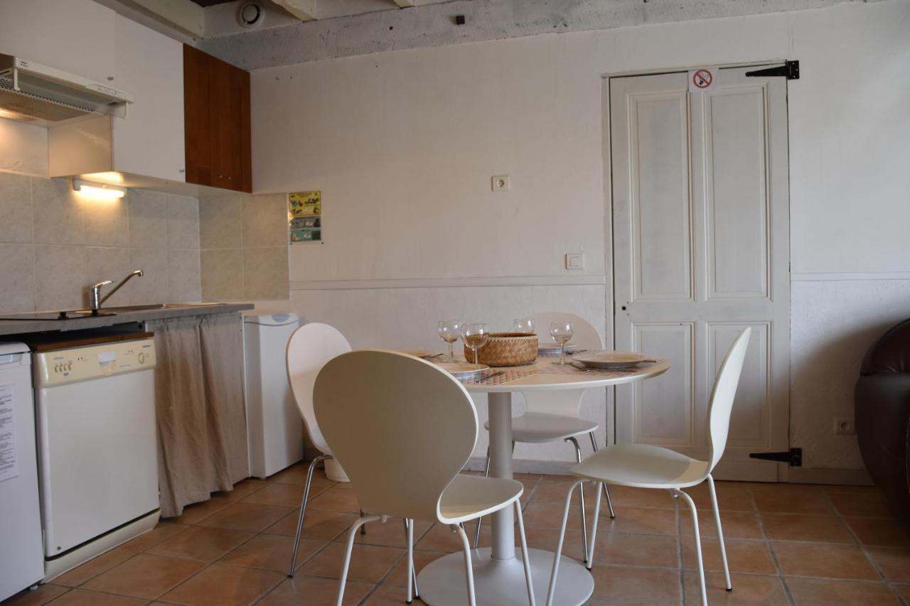 Du Vert & Du Bon Air - Linge Maison Inclus - Parking Prive Gratuit - Centre Ville Bergerac 10Mn - Domaine Bellevue Cottage En Perigord Lembras Bagian luar foto