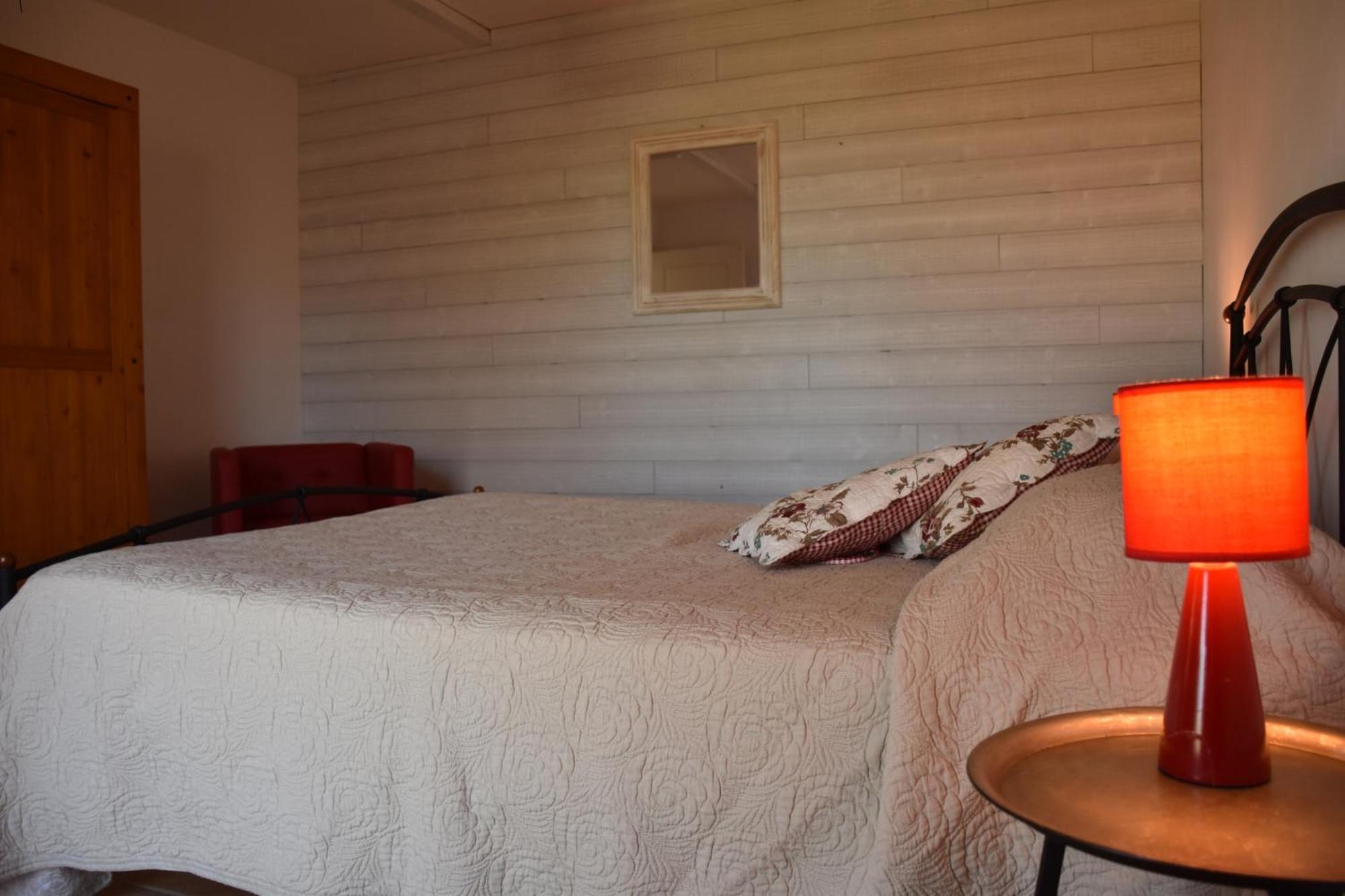 Du Vert & Du Bon Air - Linge Maison Inclus - Parking Prive Gratuit - Centre Ville Bergerac 10Mn - Domaine Bellevue Cottage En Perigord Lembras Bagian luar foto